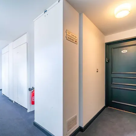 Jardin Des Plantes Παρίσι