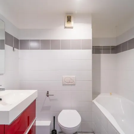 Jardin Des Plantes * Παρίσι