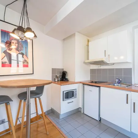 Jardin Des Plantes *