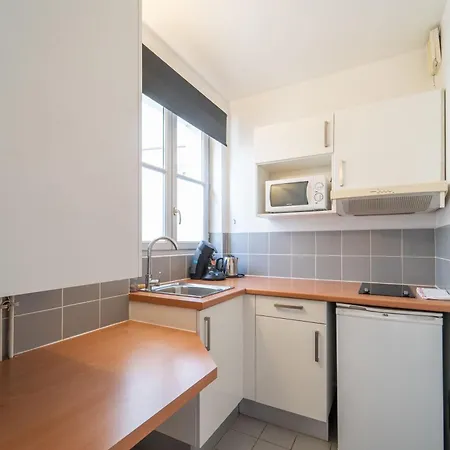 Jardin Des Plantes * Παρίσι